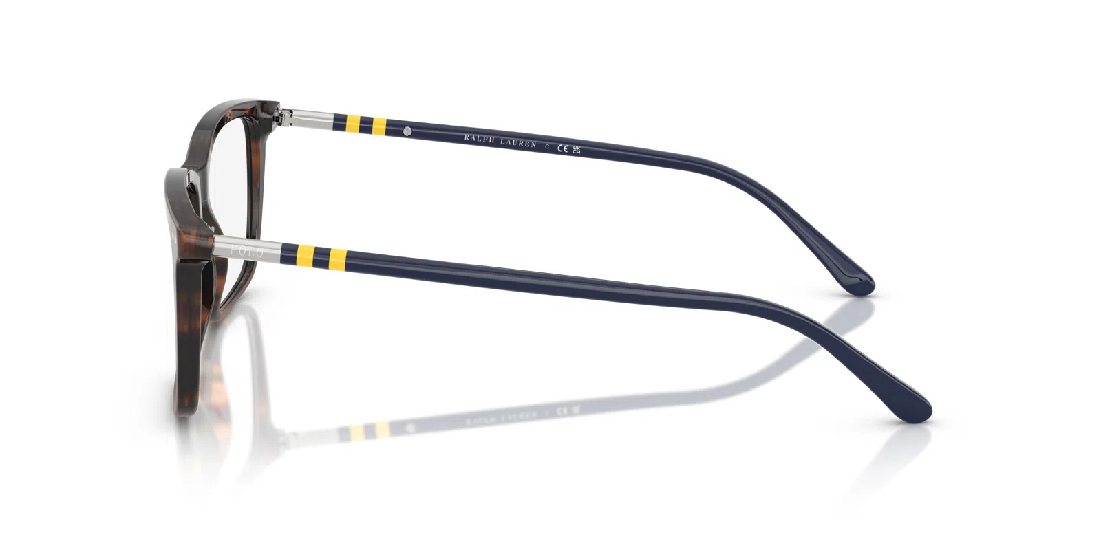 Polo 2287 Eyeglasses - view 11